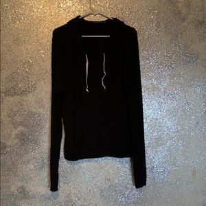 Brandy Melville hoodie